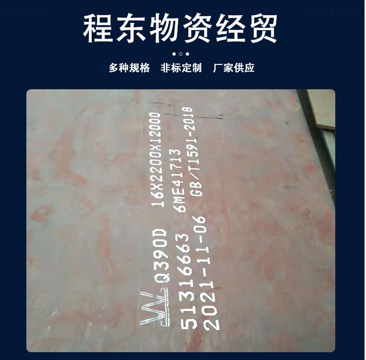 热轧钢板（薄板）今日行情与价格走势分析