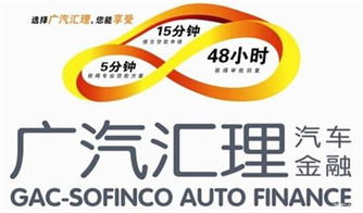 选择专业经贸咨询，共筑企业出海新未来——曲靖屹诚经贸助力企业经营拓展